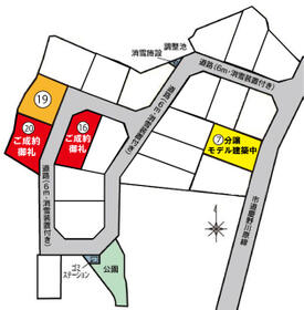 富山県魚津市慶野