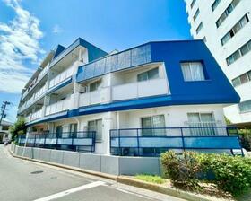 金沢八景ブランシール