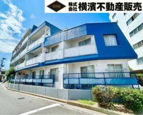 金沢八景ブランシール