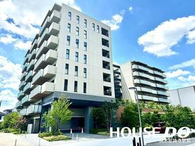 大阪府吹田市岸部中５丁目