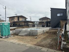 神奈川県小田原市蓮正寺
