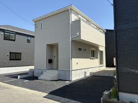 神奈川県小田原市蓮正寺
