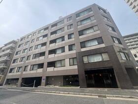 兵庫県神戸市中央区小野柄通3丁目