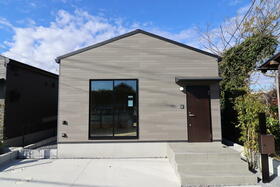 千葉県千葉市緑区古市場町