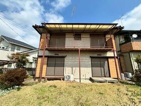 茨城県結城市大字結城作