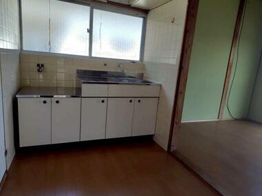 代表画像_外観@243008770804