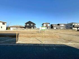 福岡県福岡市東区大岳１丁目