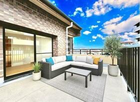 ドラゴンマンション橋本六番館