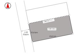 宮城県気仙沼市東新城２丁目