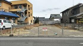 栃木県鹿沼市麻苧町