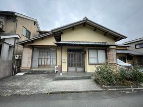 静岡県焼津市浜当目３丁目