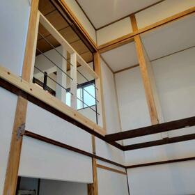 千葉県いすみ市岬町長者