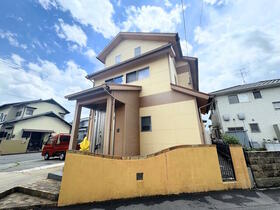 岡山県倉敷市中島