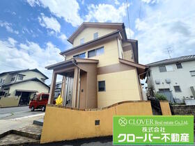岡山県倉敷市中島