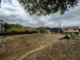 宮城県仙台市青葉区赤坂３丁目