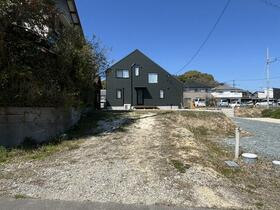 愛知県常滑市神明町２丁目