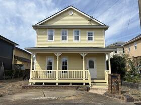 宮崎県宮崎市東宮２丁目