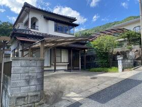 広島県広島市安佐北区亀山６丁目