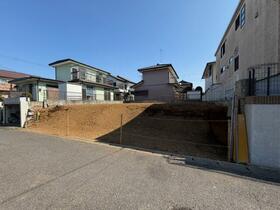 千葉県千葉市若葉区小倉台７丁目