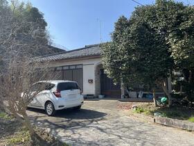 長崎県諫早市長田町