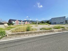 福岡県直方市大字頓野