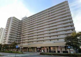 グレーシィ栗東オーブ