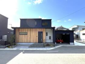 兵庫県丹波市柏原町柏原