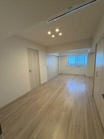 ブルーハイツ柏