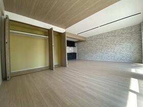 コープ野村織部