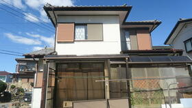 群馬県前橋市龍蔵寺町