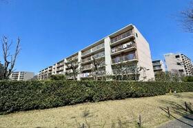 千葉県我孫子市つくし野３丁目