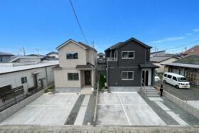 熊本県熊本市南区野田２丁目