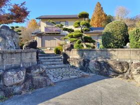 大分県国東市国東町来浦