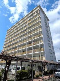 ヴォルフスガルテン萩原Ｂ棟