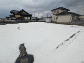 福井県鯖江市糺町