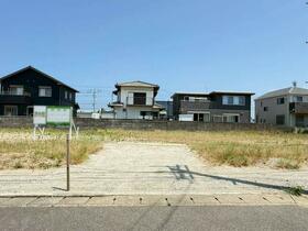福岡県福岡市東区大岳1丁目