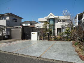 福岡県福岡市西区生の松原３丁目