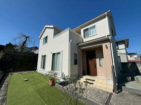 宮城県仙台市太白区羽黒台