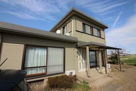 群馬県太田市中根町