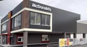 山口県柳井市南町４丁目