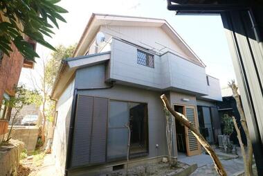 代表画像_外観@223039729851