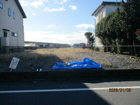 岐阜県安八郡神戸町大字加納