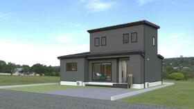 山梨県甲府市増坪町