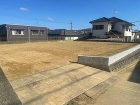 広島県東広島市八本松南７丁目