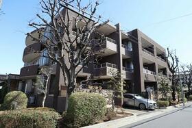 東京都世田谷区東玉川２丁目