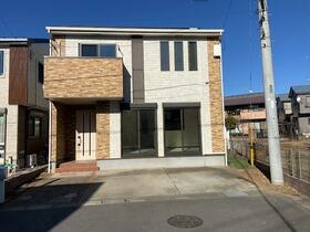 埼玉県上尾市大字大谷本郷