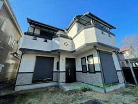 栃木県宇都宮市簗瀬３丁目