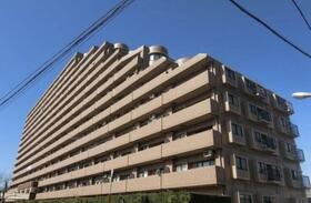 千葉県成田市並木町