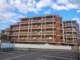 兵庫県宝塚市中筋７丁目