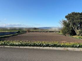 三重県いなべ市北勢町垣内